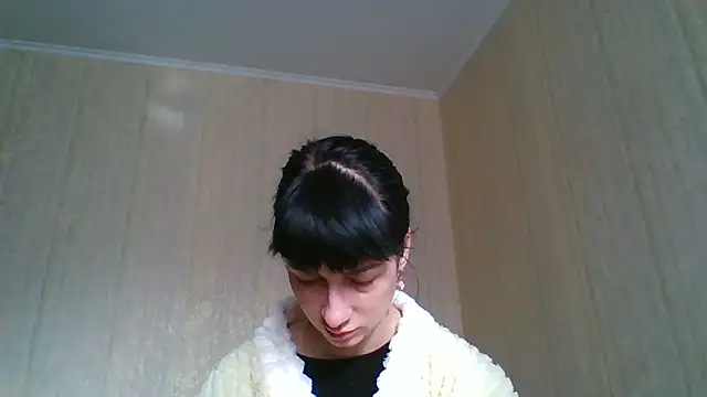 Snapshot of _Black-Panther_ chatting on 11.18.25 Black-Panther online show from 11.18.25