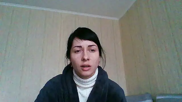 Snapshot of _Black-Panther_ chatting on 11.30.25 Black-Panther online show from 11.30.25