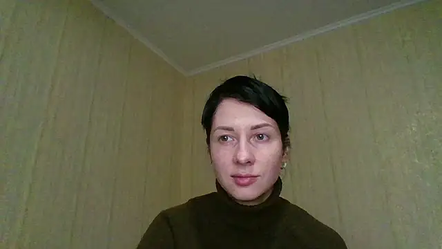  Black-Panther  online show from 02.13.26