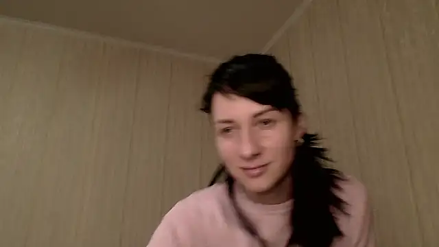  Black-Panther  online show from 04.02.26