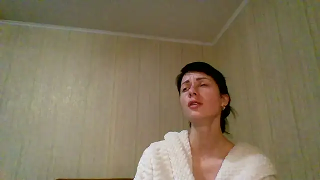  Black-Panther  online show from 04.15.26