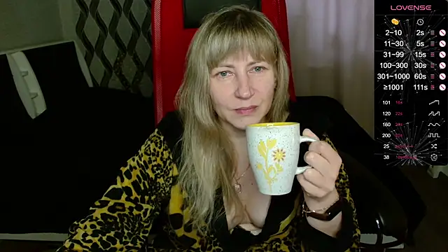 ganet469 online show from 11.27.25