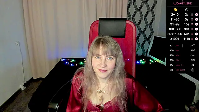 ganet469 online show from 03.06.26