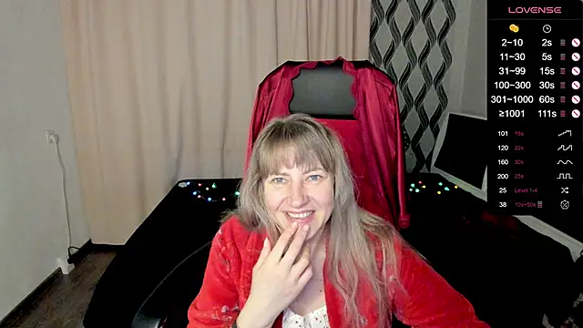 ganet469 online show from 03.08.26