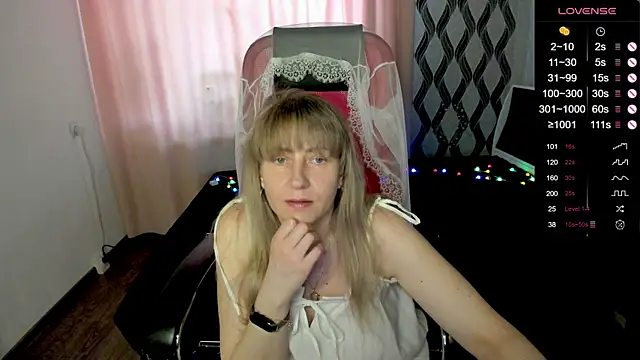 ganet469 online show from 03.27.26