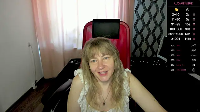 Snapshot of ganet469 chatting on 06.11.26 ganet469 online show from 06.11.26