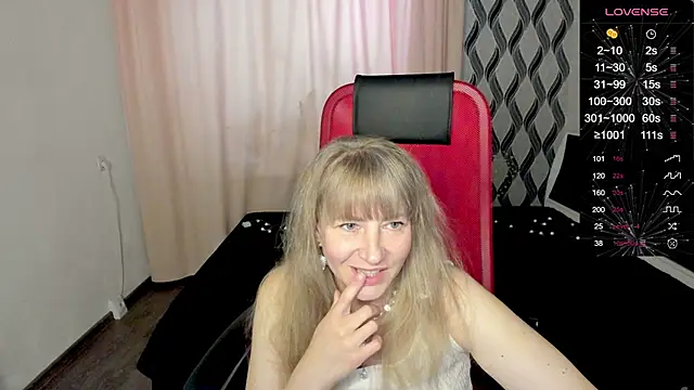 Snapshot of ganet469 chatting on 06.16.26 ganet469 online show from 06.16.26