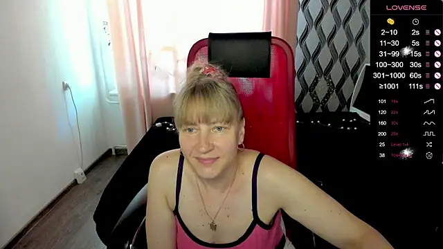 Snapshot of ganet469 chatting on 07.01.26 ganet469 online show from 07.01.26