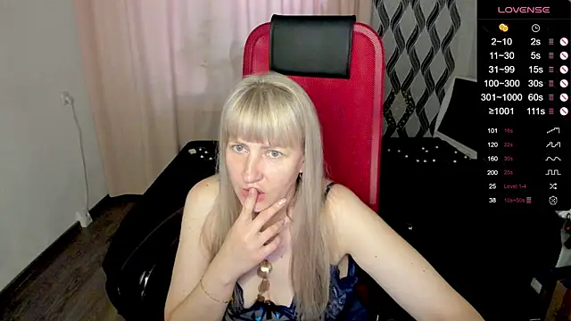 Snapshot of ganet469 chatting on 07.16.26 ganet469 online show from 07.16.26