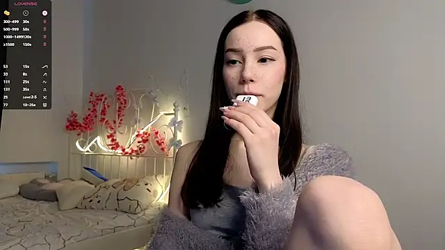 glamourr online show from 02.21.26