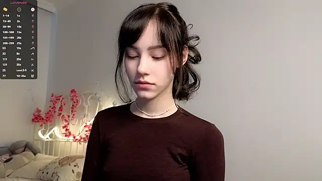 glamourr online show from 02.22.26