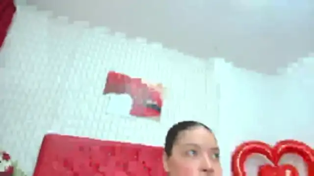 Alana Jobs online show from 05.26.26