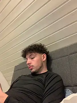 Sabo01 online show from 03.15.25