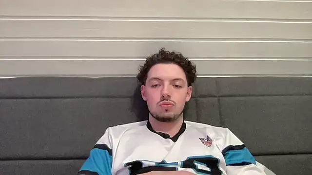 Sabo01 online show from 03.17.25