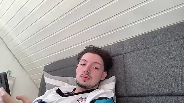 Sabo01 online show from 03.18.25