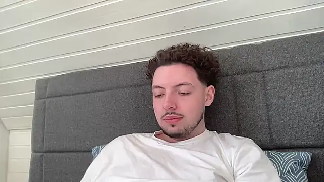 Sabo01 online show from 03.20.25