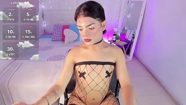 Snapshot of Brithanycullen chatting on 09.08.25 Brithanycullen online show from 09.08.25