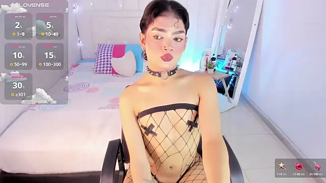 Snapshot of Brithanycullen chatting on 09.14.25 Brithanycullen online show from 09.14.25