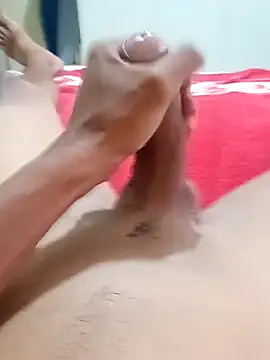 luiz 1986 online show from 09.08.25