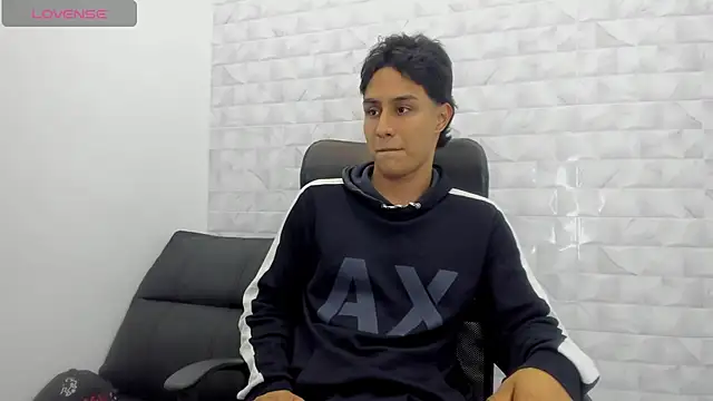 Stone grey1  online show from 03.13.25