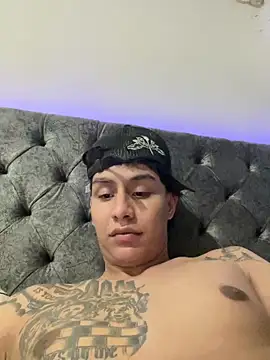 Stone grey1  online show from 04.11.26