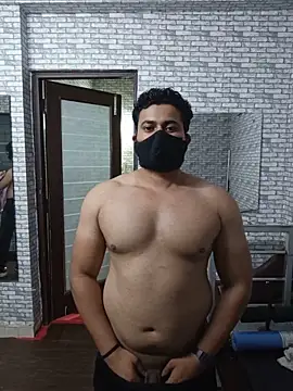 Snapshot of sumitsharma72 chatting on 05.27.26 sumitsharma72 online show from 05.27.26