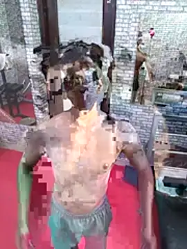 sumitsharma72 online show from 07.25.26