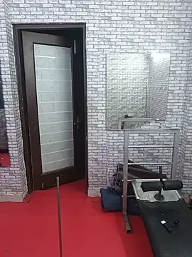 sumitsharma72 online show from 08.06.26