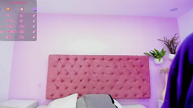 karol white  online show from 03.16.25