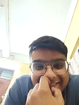 sutfvkii online show from 03.11.25