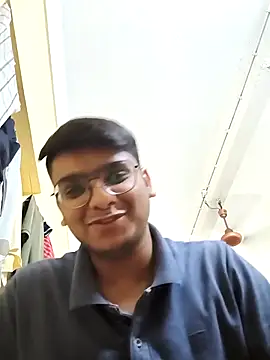 sutfvkii online show from 03.11.25