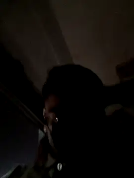 sutfvkii online show from 03.13.25