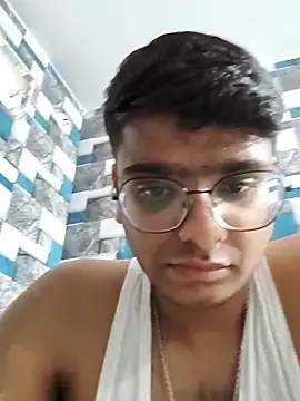 sutfvkii online show from 03.15.25