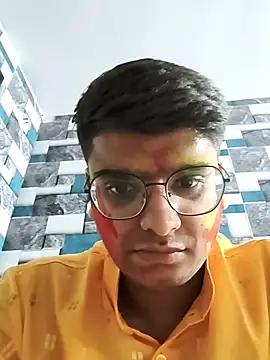 sutfvkii online show from 03.15.25