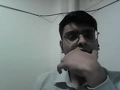 sutfvkii online show from 03.20.25