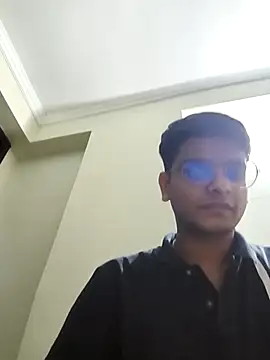 sutfvkii online show from 09.24.25