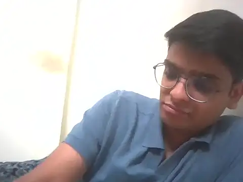 sutfvkii online show from 09.28.25