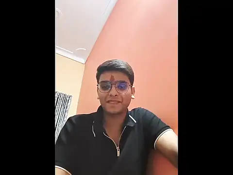 sutfvkii online show from 10.18.25