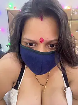 Catchybusty online show from 06.25.26