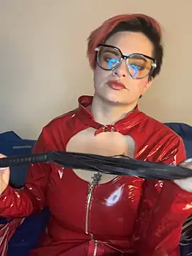 Mistress Niky  online show from 03.18.25