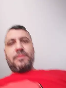 yourflowerpink online show from 12.03.25