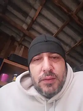 yourflowerpink online show from 12.05.25