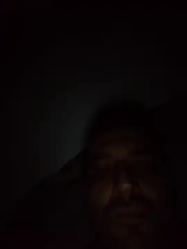 yourflowerpink online show from 12.14.25