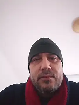 yourflowerpink online show from 12.16.25