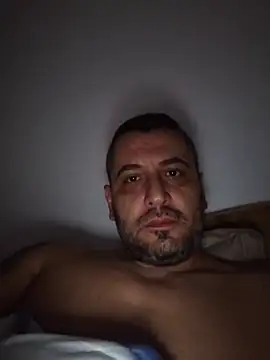 yourflowerpink online show from 12.19.25