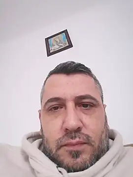 yourflowerpink online show from 12.20.25