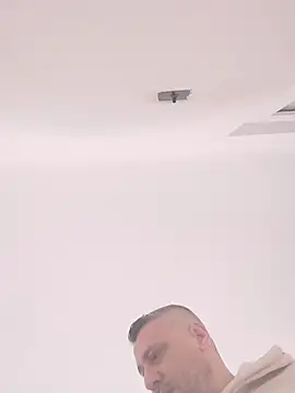 yourflowerpink online show from 02.14.26