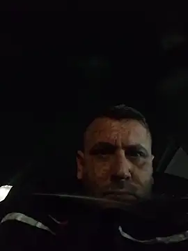 yourflowerpink online show from 02.16.26