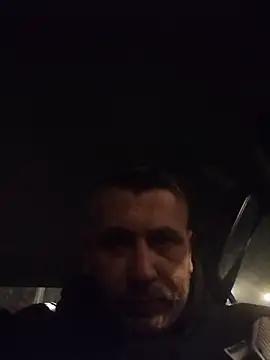 yourflowerpink online show from 02.20.26