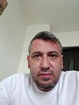 yourflowerpink online show from 04.08.26